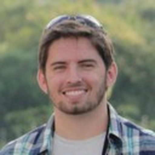 Daniel K.
