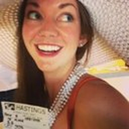Emma R.